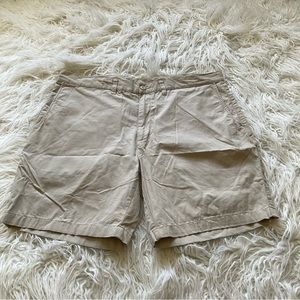 Patagonia‎ All-Wear Shorts